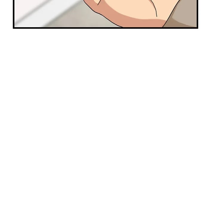 A Turning Point (Uncensored), chapter 108, page 160 of 163