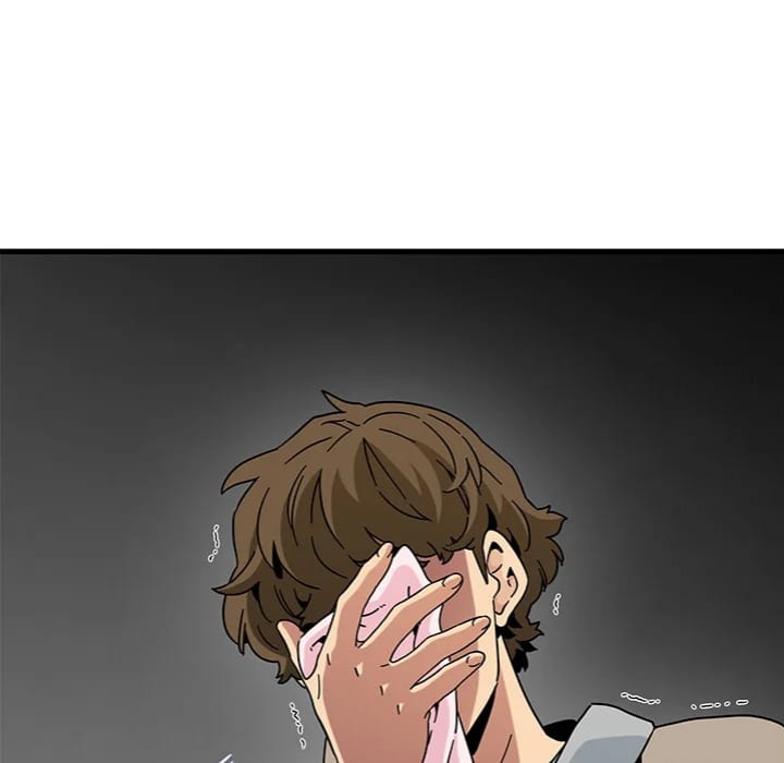 A Turning Point (Uncensored), chapter 108, page 161 of 163
