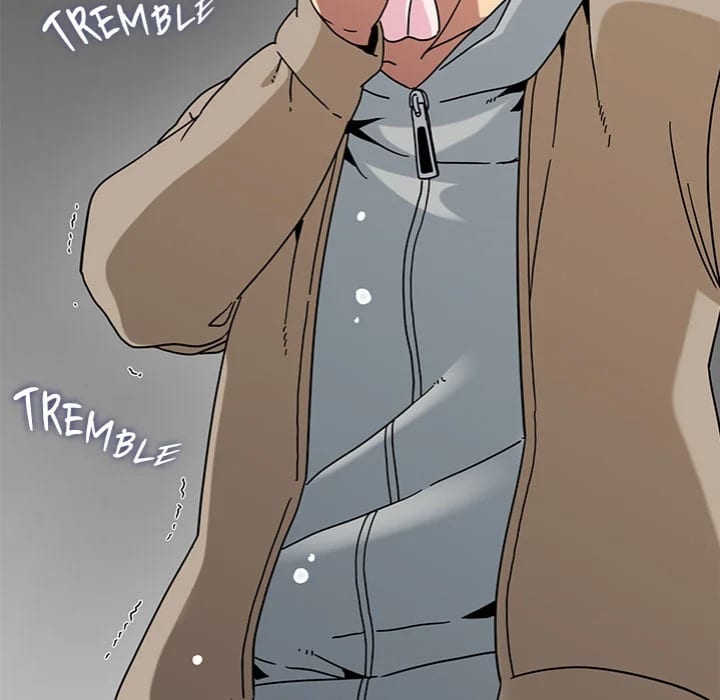 A Turning Point (Uncensored), chapter 108, page 162 of 163