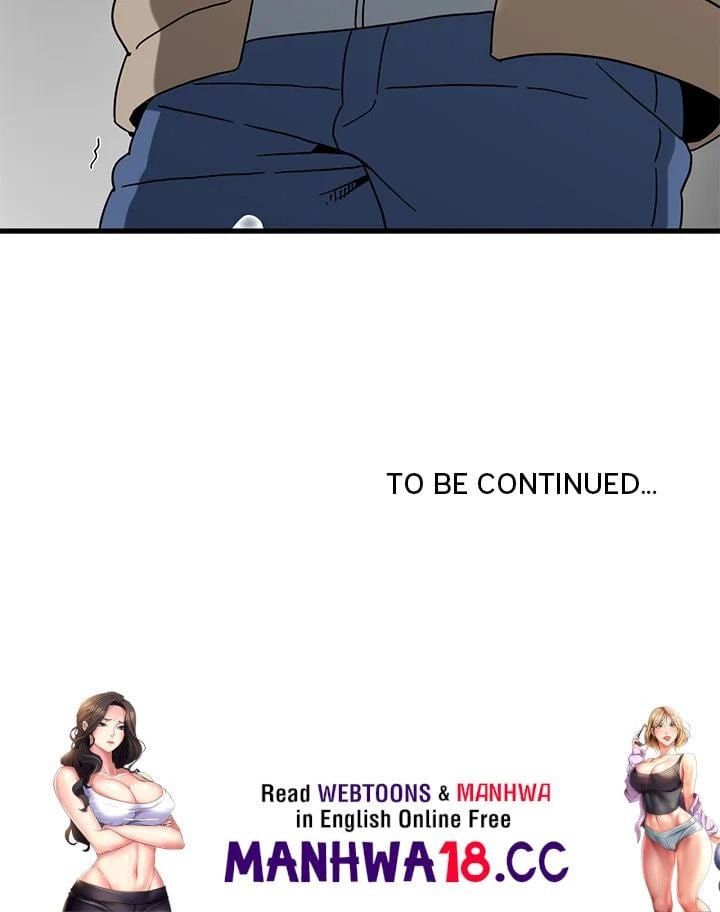 A Turning Point (Uncensored), chapter 108, page 163 of 163