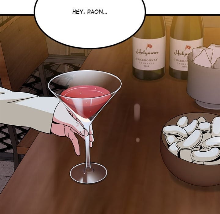 A Turning Point (Uncensored), chapter 109, page 5 of 167