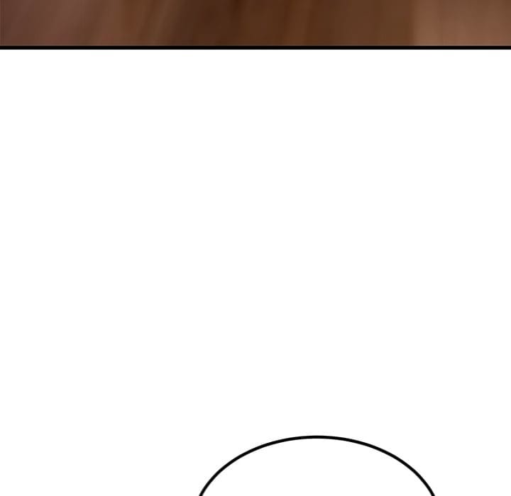 A Turning Point (Uncensored), chapter 109, page 6 of 167