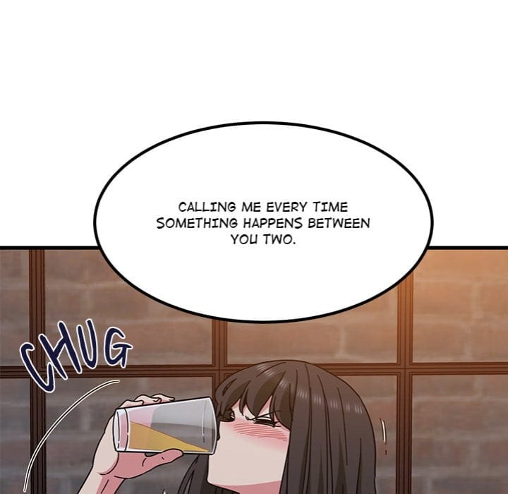 A Turning Point (Uncensored), chapter 109, page 9 of 167