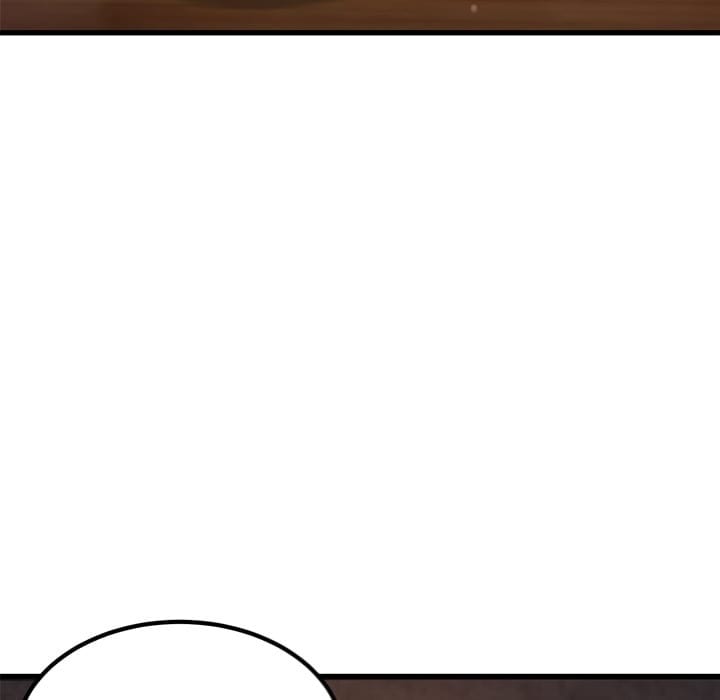 A Turning Point (Uncensored), chapter 109, page 11 of 167