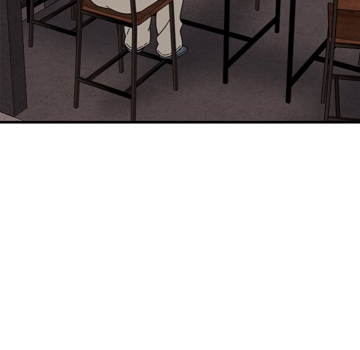 A Turning Point (Uncensored), chapter 109, page 13 of 167