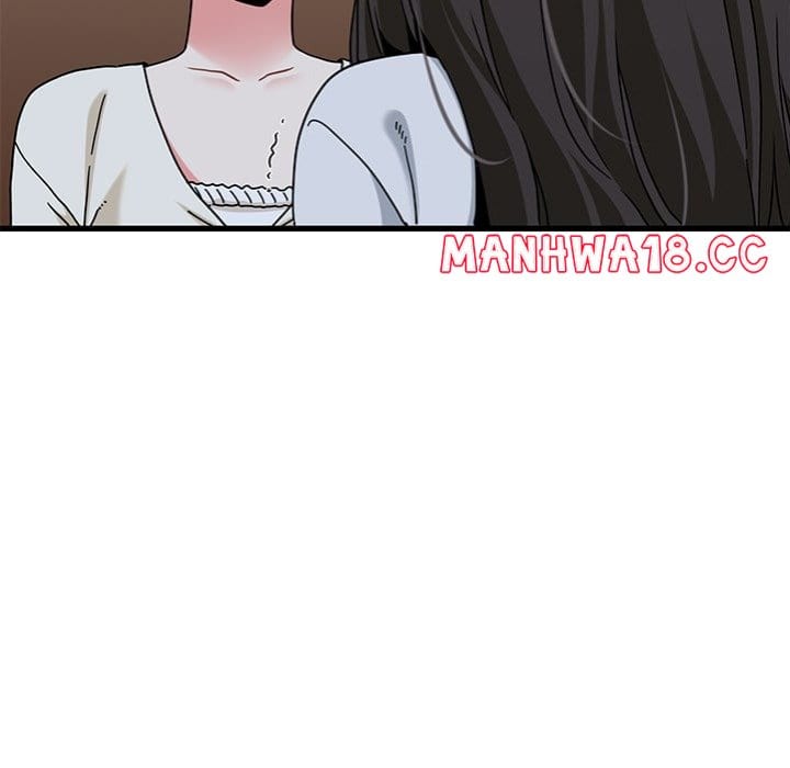 A Turning Point (Uncensored), chapter 109, page 15 of 167