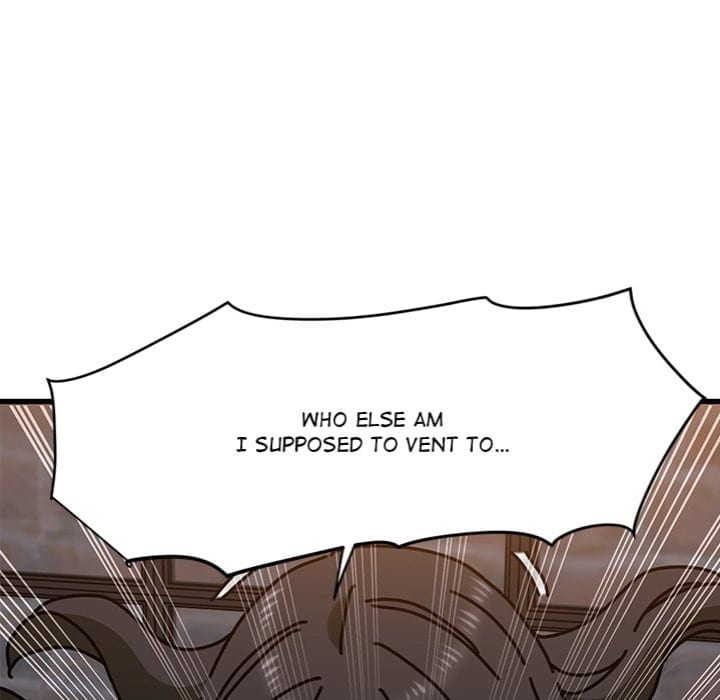 A Turning Point (Uncensored), chapter 109, page 16 of 167