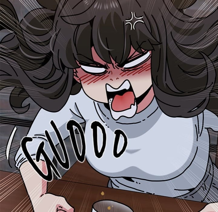 A Turning Point (Uncensored), chapter 109, page 17 of 167