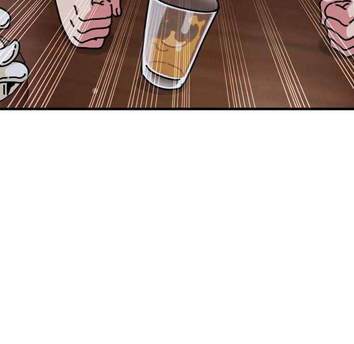 A Turning Point (Uncensored), chapter 109, page 18 of 167