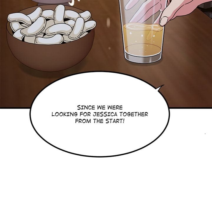 A Turning Point (Uncensored), chapter 109, page 22 of 167
