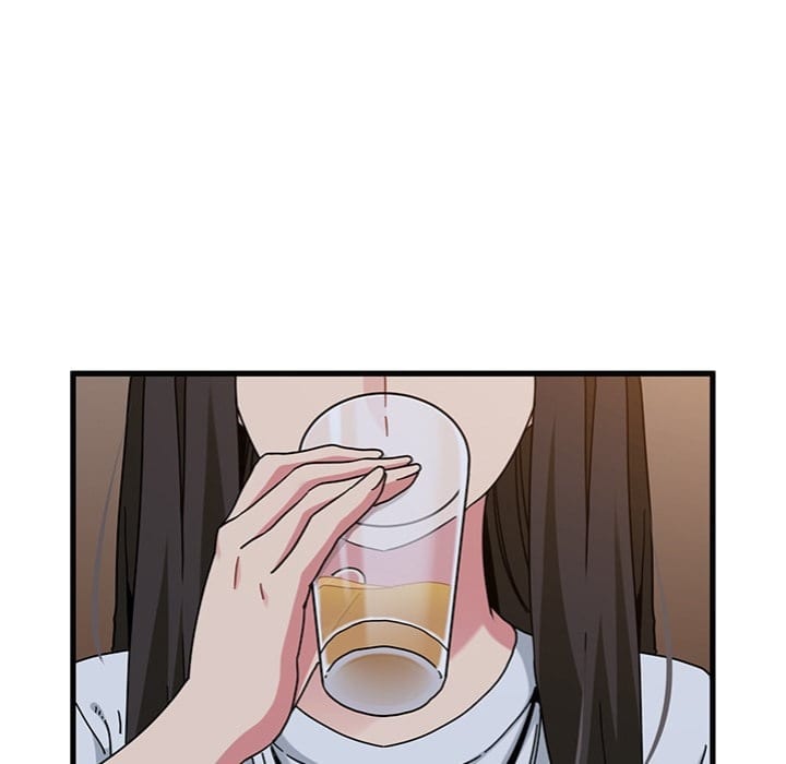 A Turning Point (Uncensored), chapter 109, page 23 of 167