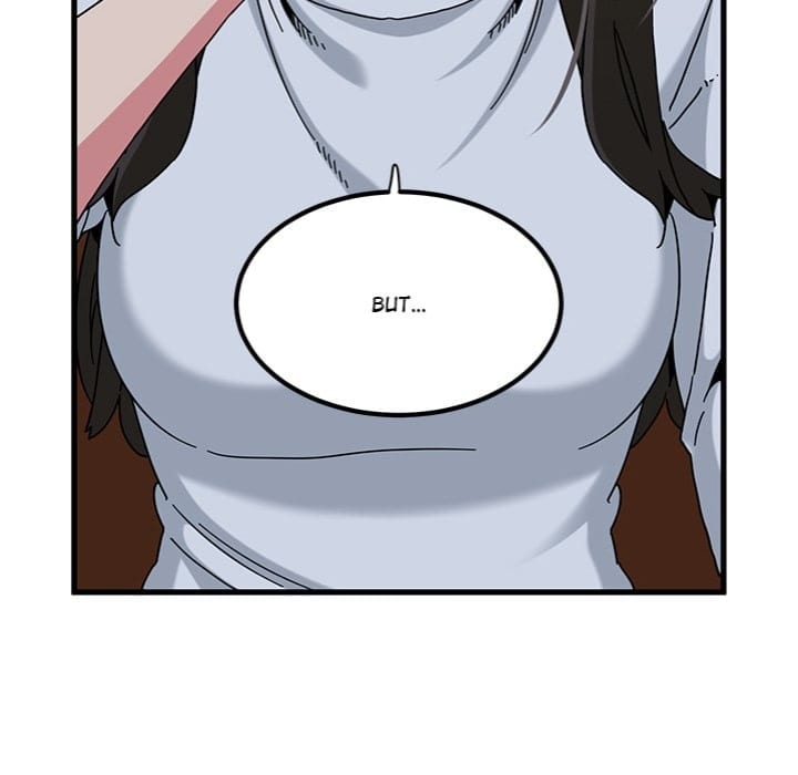 A Turning Point (Uncensored), chapter 109, page 24 of 167