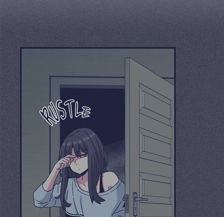 A Turning Point (Uncensored), chapter 109, page 26 of 167