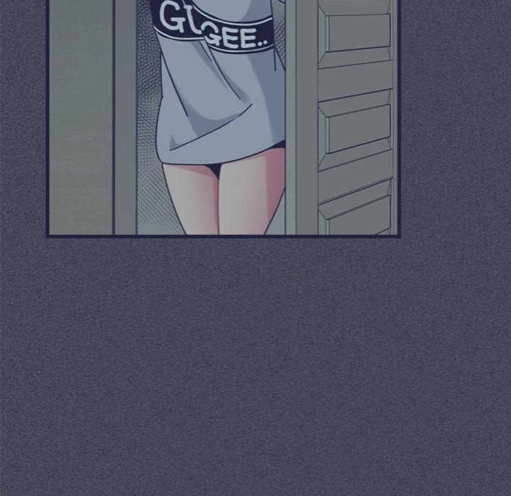 A Turning Point (Uncensored), chapter 109, page 27 of 167