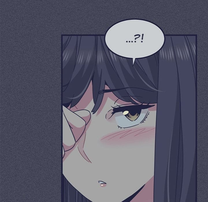 A Turning Point (Uncensored), chapter 109, page 28 of 167