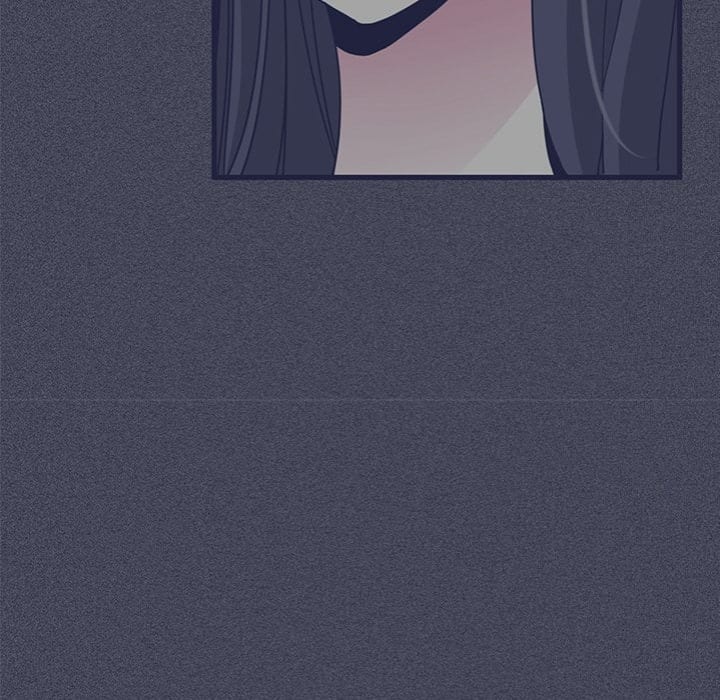 A Turning Point (Uncensored), chapter 109, page 29 of 167