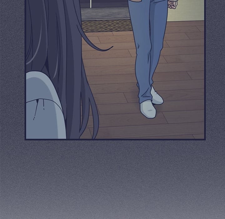 A Turning Point (Uncensored), chapter 109, page 31 of 167