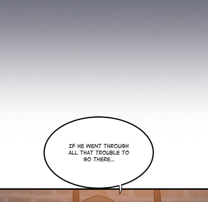 A Turning Point (Uncensored), chapter 109, page 32 of 167