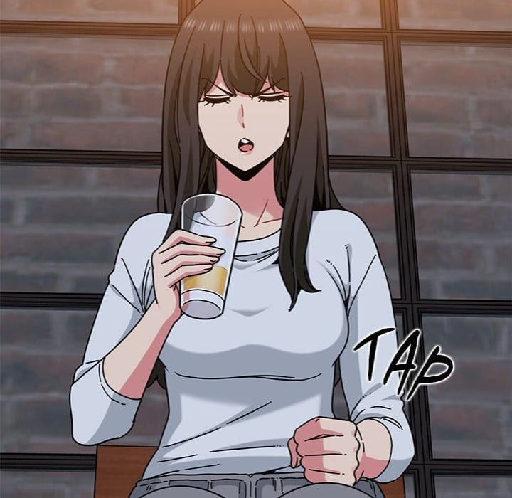 A Turning Point (Uncensored), chapter 109, page 33 of 167