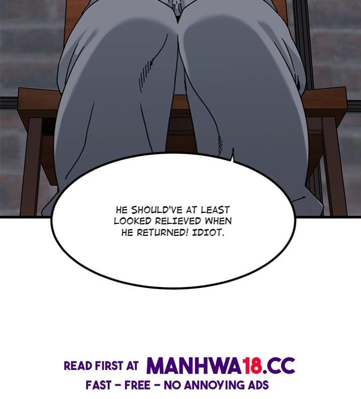 A Turning Point (Uncensored), chapter 109, page 34 of 167