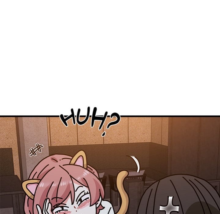 A Turning Point (Uncensored), chapter 109, page 35 of 167