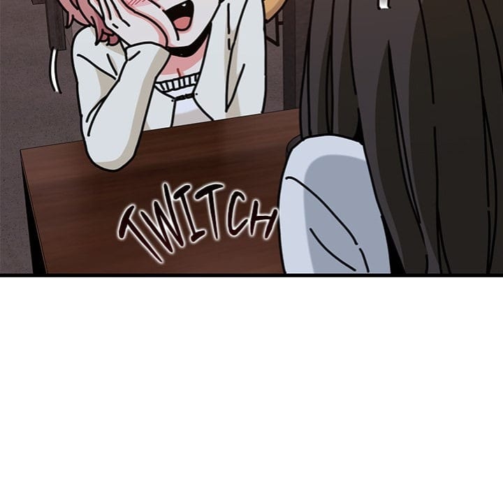 A Turning Point (Uncensored), chapter 109, page 36 of 167