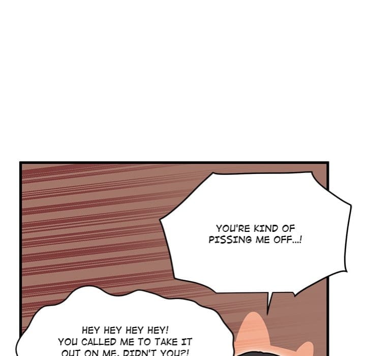 A Turning Point (Uncensored), chapter 109, page 37 of 167