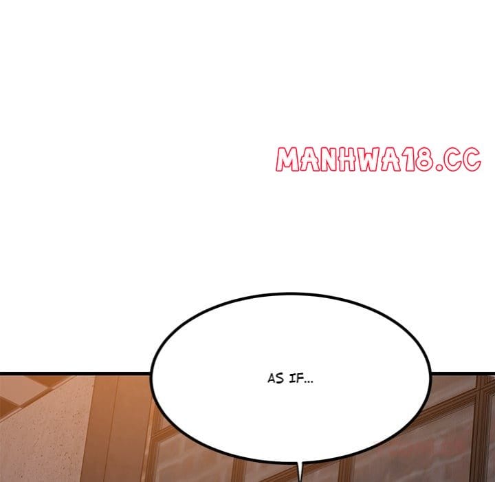 A Turning Point (Uncensored), chapter 109, page 39 of 167