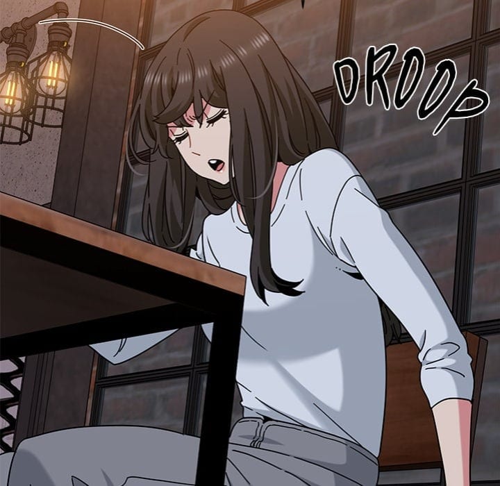 A Turning Point (Uncensored), chapter 109, page 40 of 167