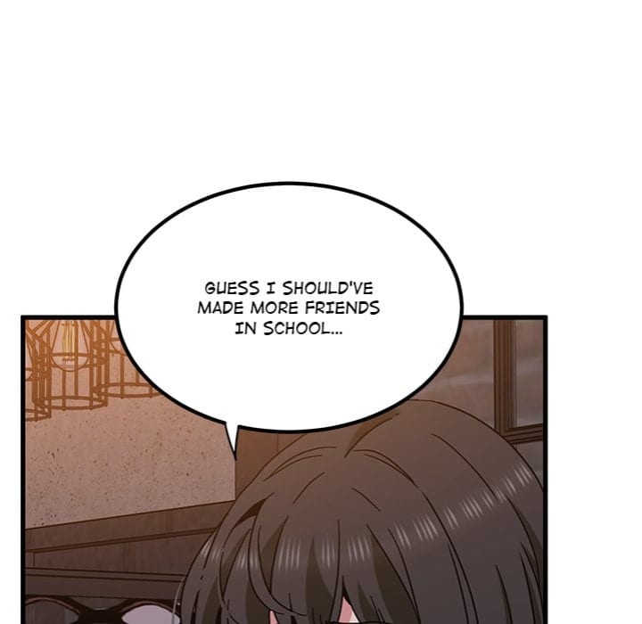 A Turning Point (Uncensored), chapter 109, page 42 of 167