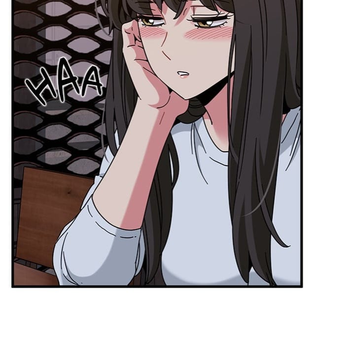 A Turning Point (Uncensored), chapter 109, page 43 of 167