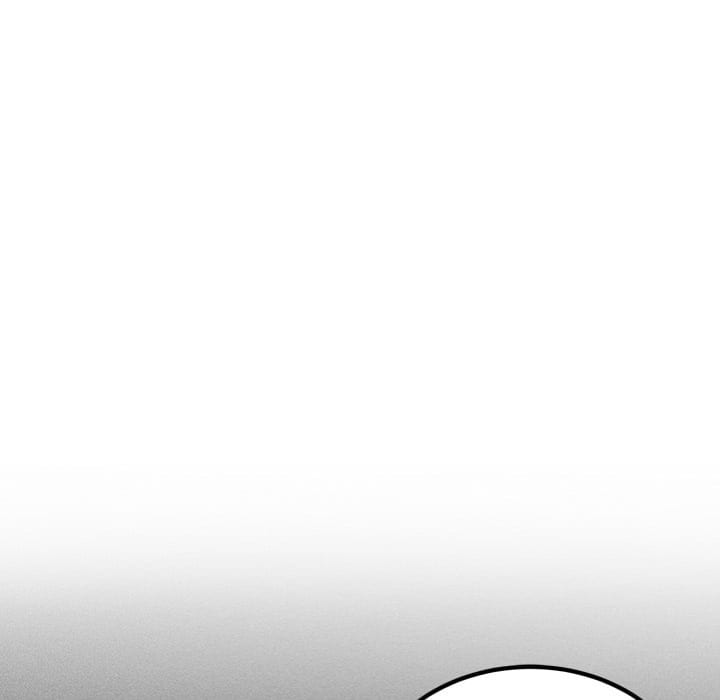 A Turning Point (Uncensored), chapter 109, page 44 of 167
