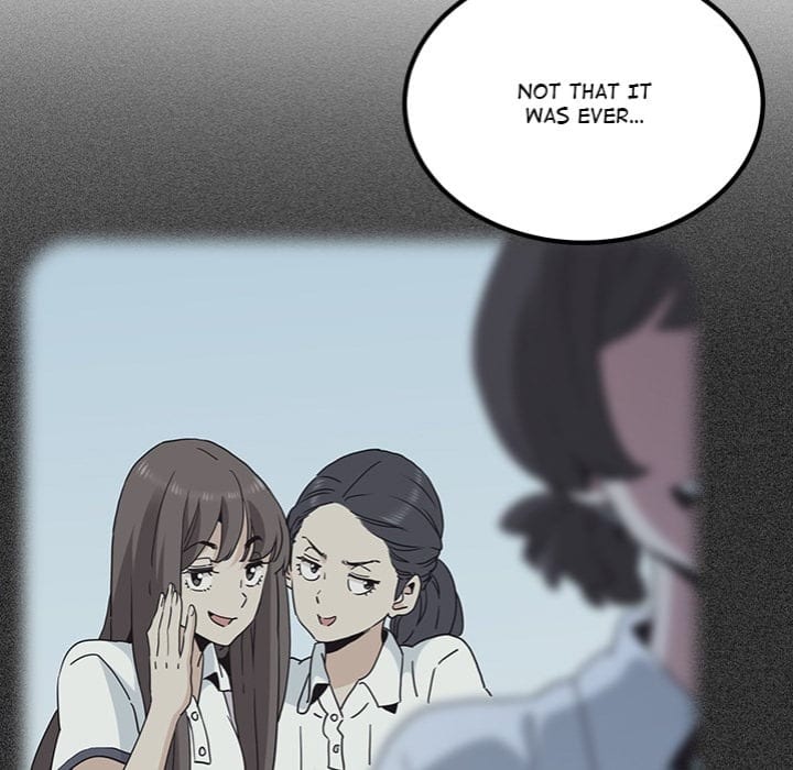 A Turning Point (Uncensored), chapter 109, page 45 of 167