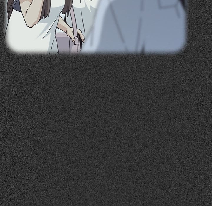 A Turning Point (Uncensored), chapter 109, page 46 of 167