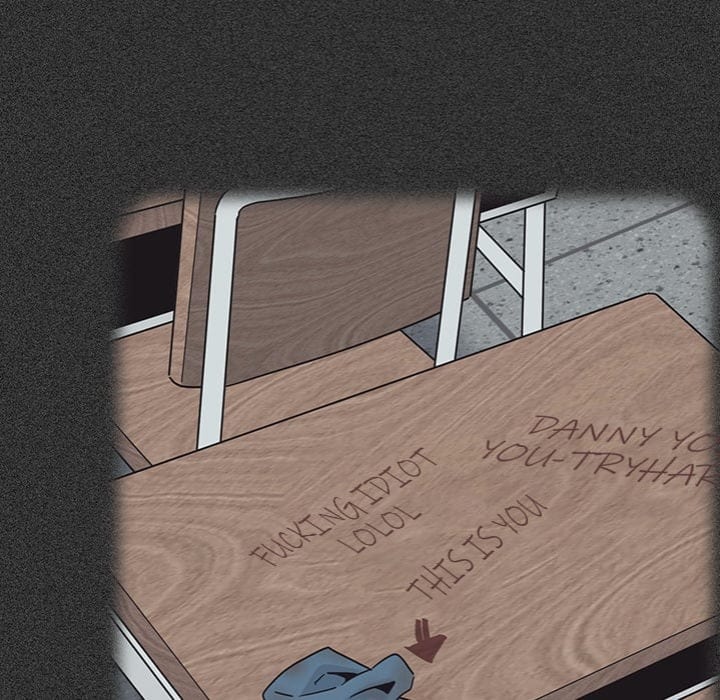 A Turning Point (Uncensored), chapter 109, page 47 of 167