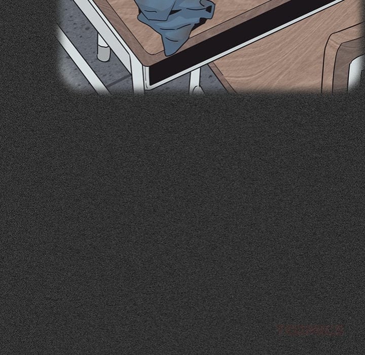 A Turning Point (Uncensored), chapter 109, page 48 of 167