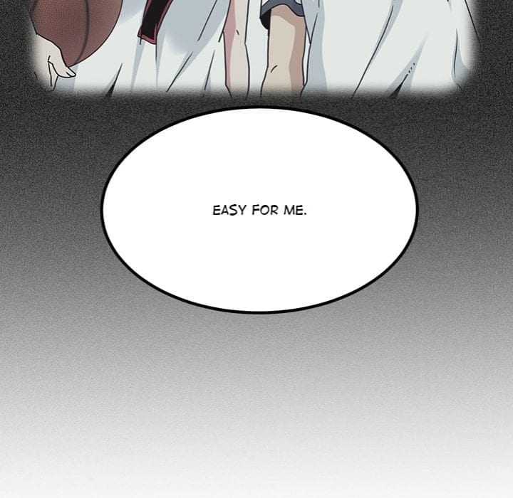 A Turning Point (Uncensored), chapter 109, page 50 of 167