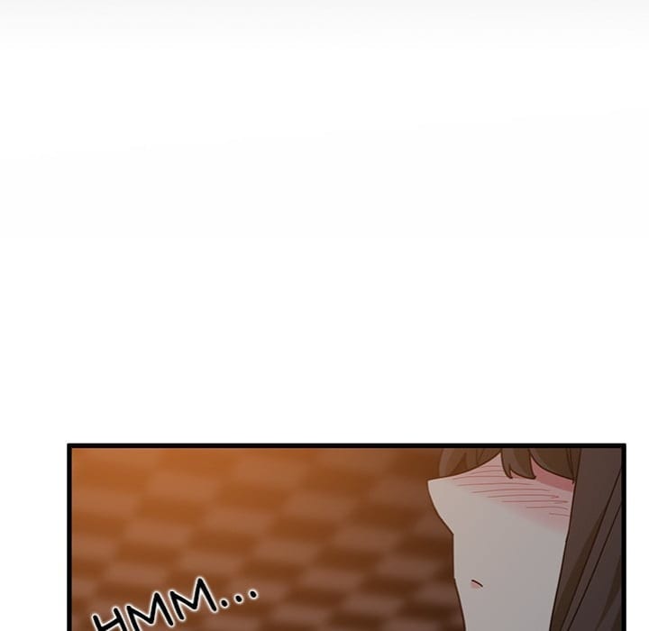 A Turning Point (Uncensored), chapter 109, page 51 of 167
