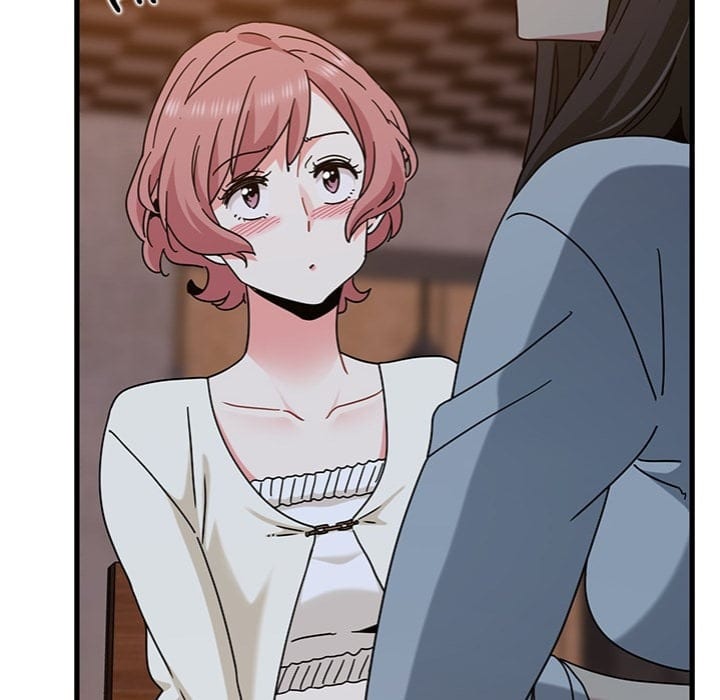A Turning Point (Uncensored), chapter 109, page 52 of 167
