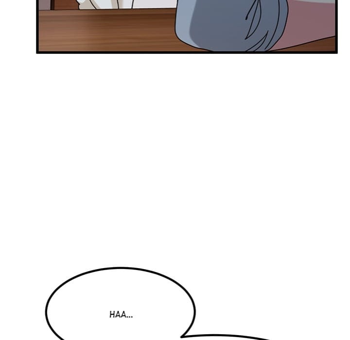 A Turning Point (Uncensored), chapter 109, page 53 of 167