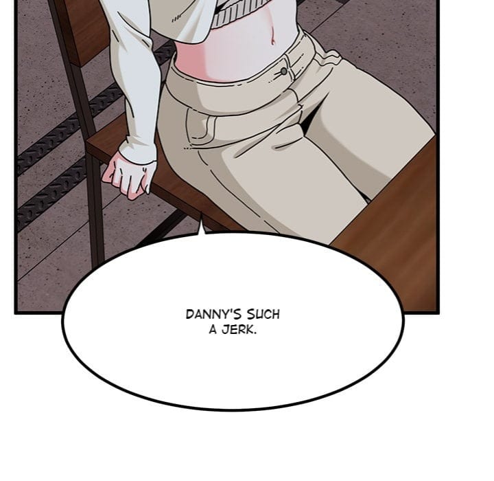 A Turning Point (Uncensored), chapter 109, page 55 of 167