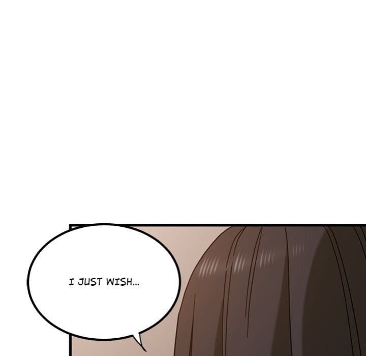 A Turning Point (Uncensored), chapter 109, page 56 of 167
