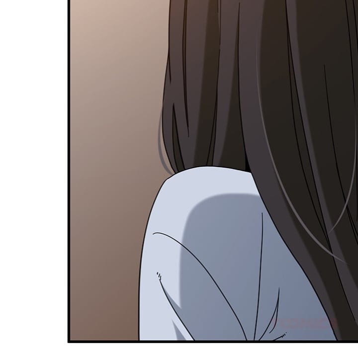 A Turning Point (Uncensored), chapter 109, page 57 of 167