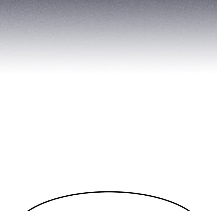 A Turning Point (Uncensored), chapter 109, page 60 of 167