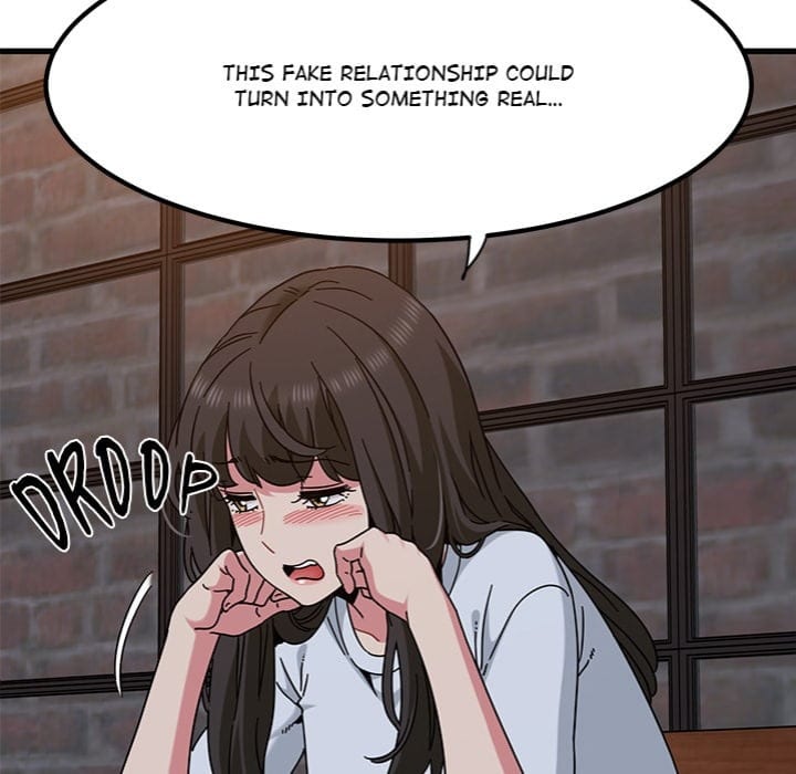A Turning Point (Uncensored), chapter 109, page 61 of 167