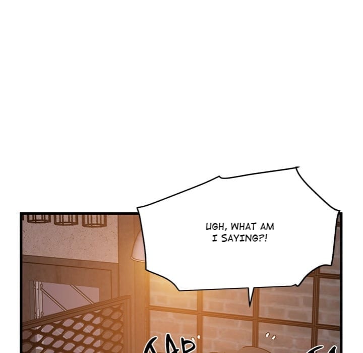 A Turning Point (Uncensored), chapter 109, page 63 of 167