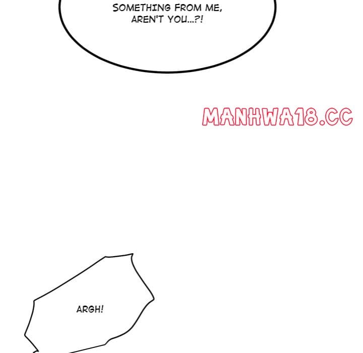 A Turning Point (Uncensored), chapter 109, page 65 of 167