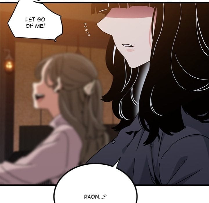 A Turning Point (Uncensored), chapter 109, page 66 of 167