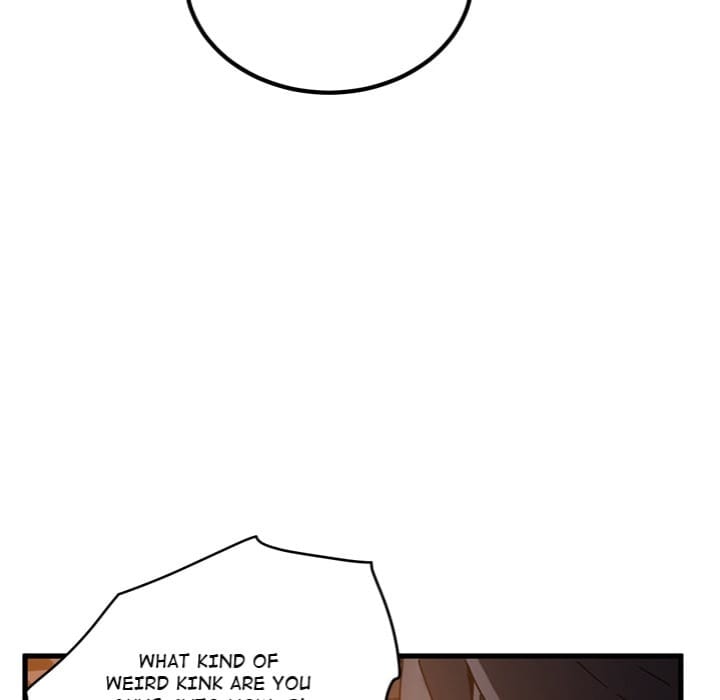 A Turning Point (Uncensored), chapter 109, page 67 of 167