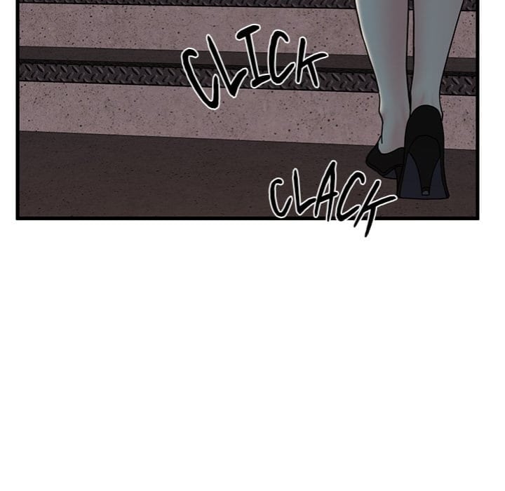 A Turning Point (Uncensored), chapter 109, page 69 of 167